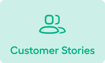 customer stories logo.png